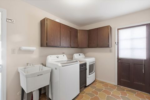 Tiny photo for 1418 Bladon Road, Schaumburg, IL 60195 (MLS # 12577574)