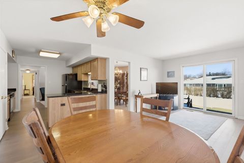 Tiny photo for 1418 Bladon Road, Schaumburg, IL 60195 (MLS # 12577574)