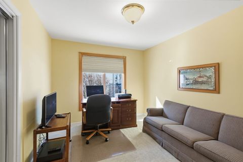 Tiny photo for 1418 Bladon Road, Schaumburg, IL 60195 (MLS # 12577574)