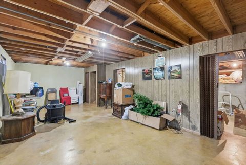 Tiny photo for 1418 Bladon Road, Schaumburg, IL 60195 (MLS # 12577574)