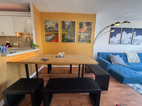 Tiny photo for 5415 N Sheridan Road #2904, Chicago, IL 60640 (MLS # 12527275)