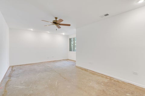 Tiny photo for 6400 N Cicero Avenue #212, Lincolnwood, IL 60712 (MLS # 12712384)