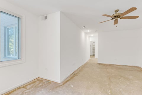 Tiny photo for 6400 N Cicero Avenue #212, Lincolnwood, IL 60712 (MLS # 12712384)