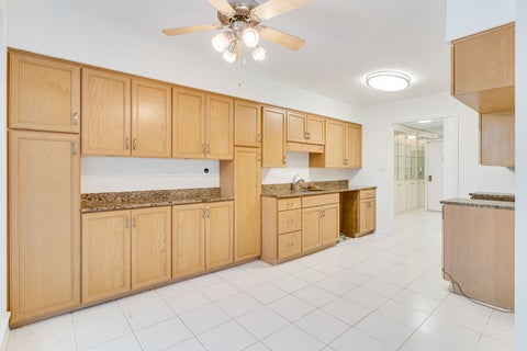 Tiny photo for 6400 N Cicero Avenue #212, Lincolnwood, IL 60712 (MLS # 12712384)
