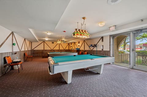 Tiny photo for 6400 N Cicero Avenue #212, Lincolnwood, IL 60712 (MLS # 12712384)