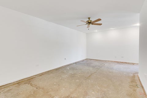 Tiny photo for 6400 N Cicero Avenue #212, Lincolnwood, IL 60712 (MLS # 12712384)