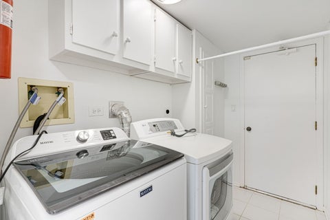 Tiny photo for 6400 N Cicero Avenue #212, Lincolnwood, IL 60712 (MLS # 12712384)