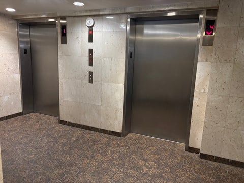 Tiny photo for 6400 N Cicero Avenue #212, Lincolnwood, IL 60712 (MLS # 12712384)