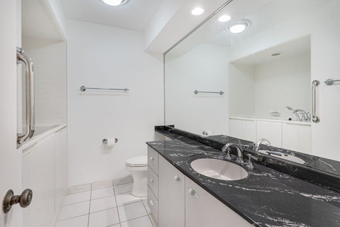 Tiny photo for 6400 N Cicero Avenue #212, Lincolnwood, IL 60712 (MLS # 12712384)