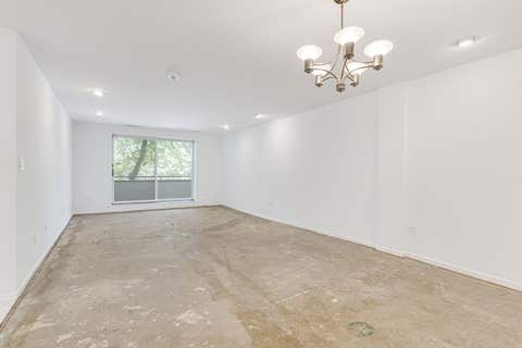 Tiny photo for 6400 N Cicero Avenue #212, Lincolnwood, IL 60712 (MLS # 12712384)