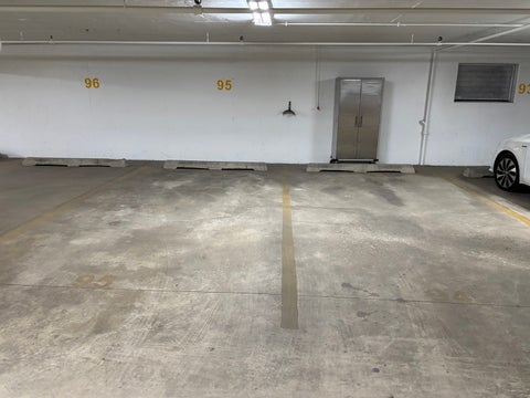 Tiny photo for 6400 N Cicero Avenue #212, Lincolnwood, IL 60712 (MLS # 12712384)