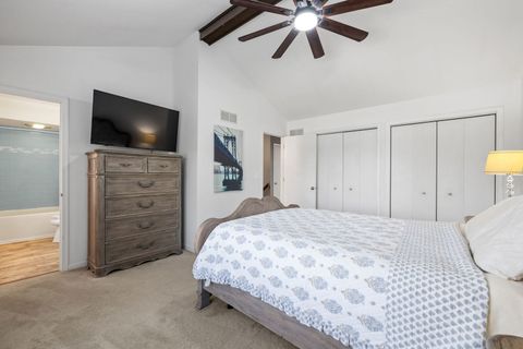 Tiny photo for 29W139 BARNES Avenue, West Chicago, IL 60185 (MLS # 12480532)