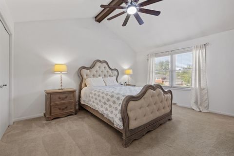 Tiny photo for 29W139 BARNES Avenue, West Chicago, IL 60185 (MLS # 12480532)