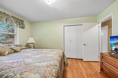 Tiny photo for 6N520 Andrene Lane, Itasca, IL 60143 (MLS # 12757078)