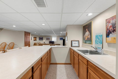 Tiny photo for 6344 Greene Road, Woodridge, IL 60517 (MLS # 12649205)