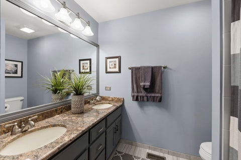 Tiny photo for 6344 Greene Road, Woodridge, IL 60517 (MLS # 12649205)