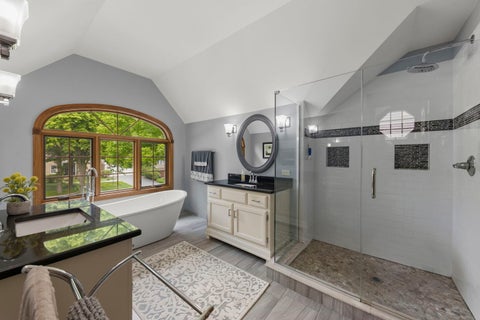 Tiny photo for 6344 Greene Road, Woodridge, IL 60517 (MLS # 12649205)