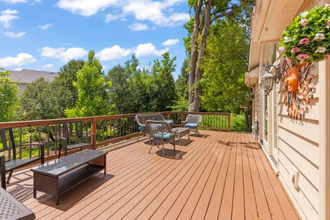 Tiny photo for 6344 Greene Road, Woodridge, IL 60517 (MLS # 12649205)