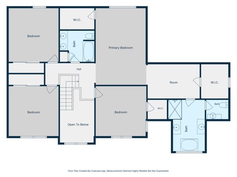 Tiny photo for 6344 Greene Road, Woodridge, IL 60517 (MLS # 12649205)