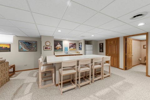 Tiny photo for 6344 Greene Road, Woodridge, IL 60517 (MLS # 12649205)