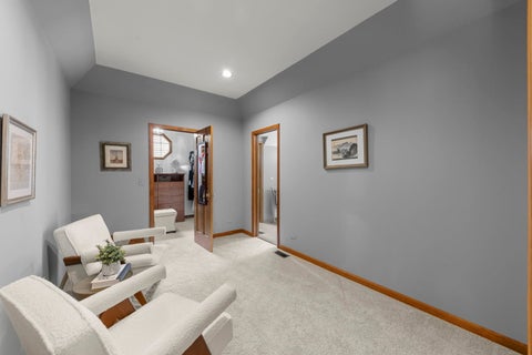 Tiny photo for 6344 Greene Road, Woodridge, IL 60517 (MLS # 12649205)