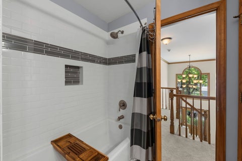 Tiny photo for 6344 Greene Road, Woodridge, IL 60517 (MLS # 12649205)