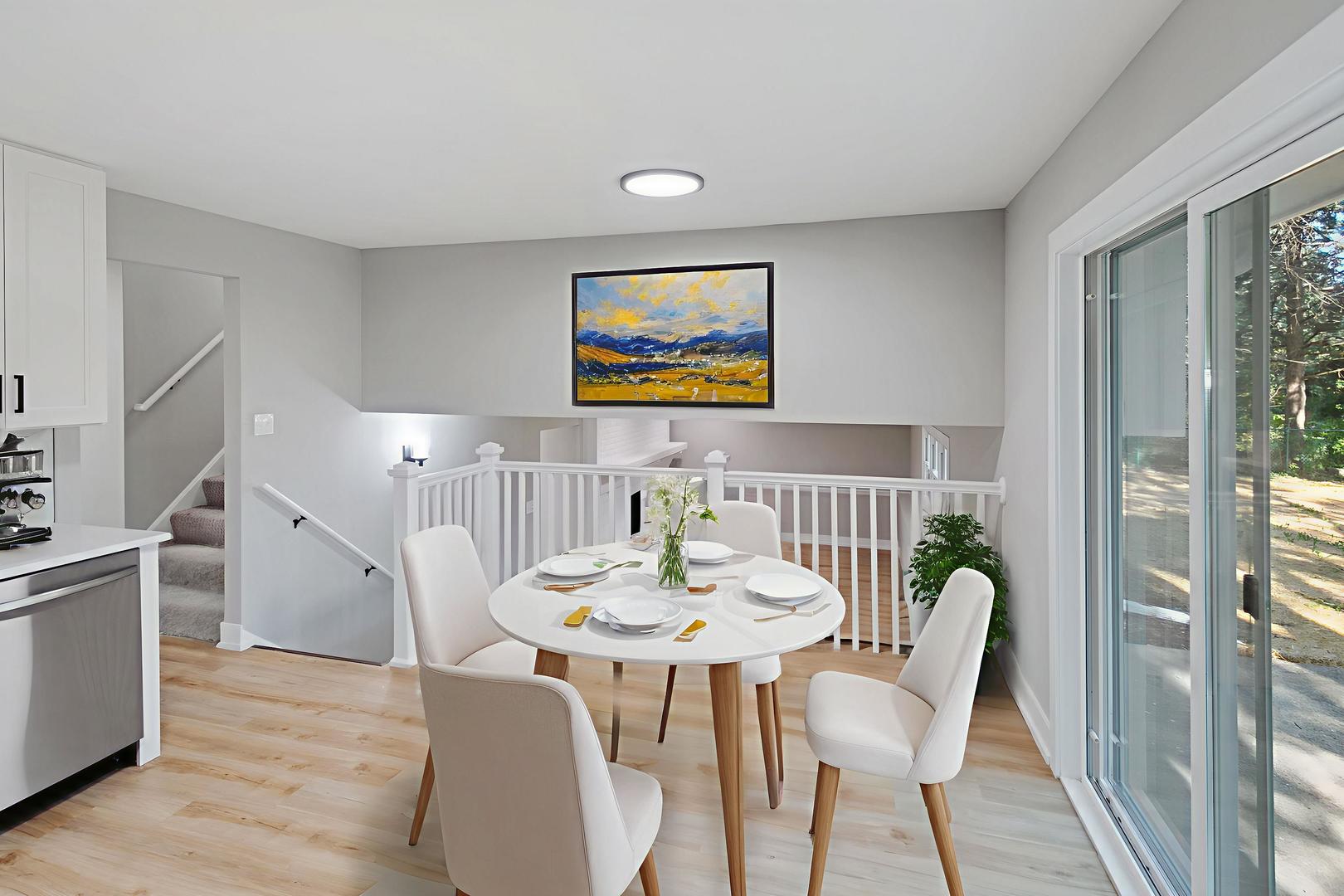 28W555 Leverenz Road