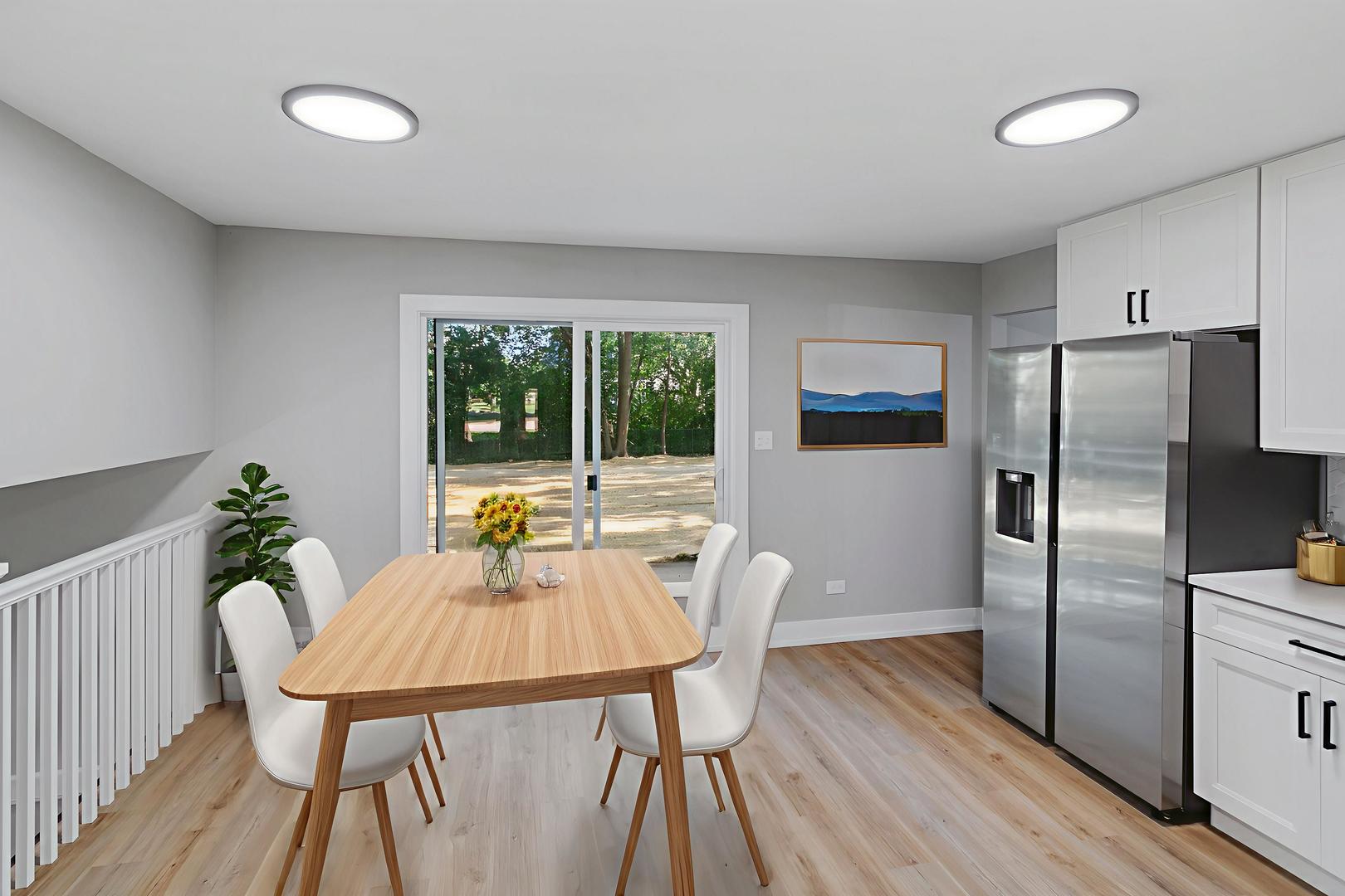 28W555 Leverenz Road