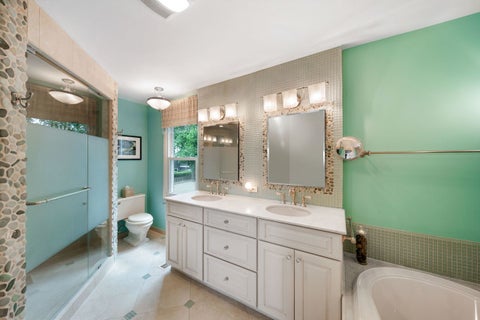 Tiny photo for 1170 Green Knolls Drive, Buffalo Grove, IL 60089 (MLS # 12730134)