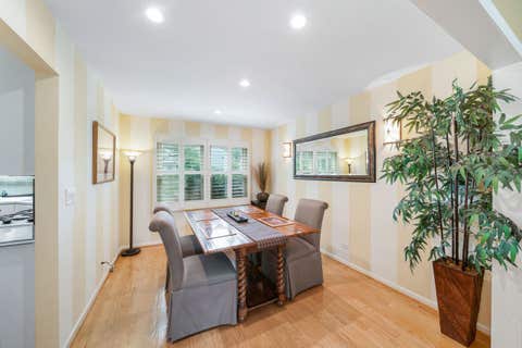 Tiny photo for 1170 Green Knolls Drive, Buffalo Grove, IL 60089 (MLS # 12730134)