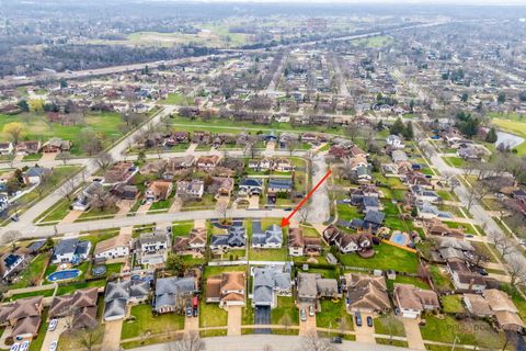 Tiny photo for 1124 N Anvil Court, Addison, IL 60101 (MLS # 12607221)