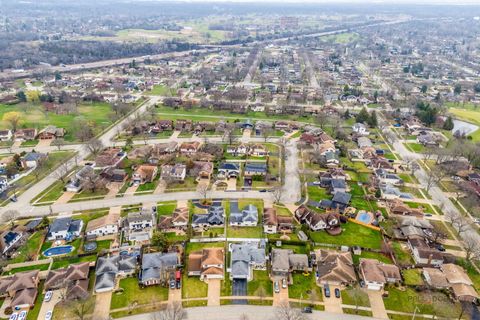 Tiny photo for 1124 N Anvil Court, Addison, IL 60101 (MLS # 12607221)