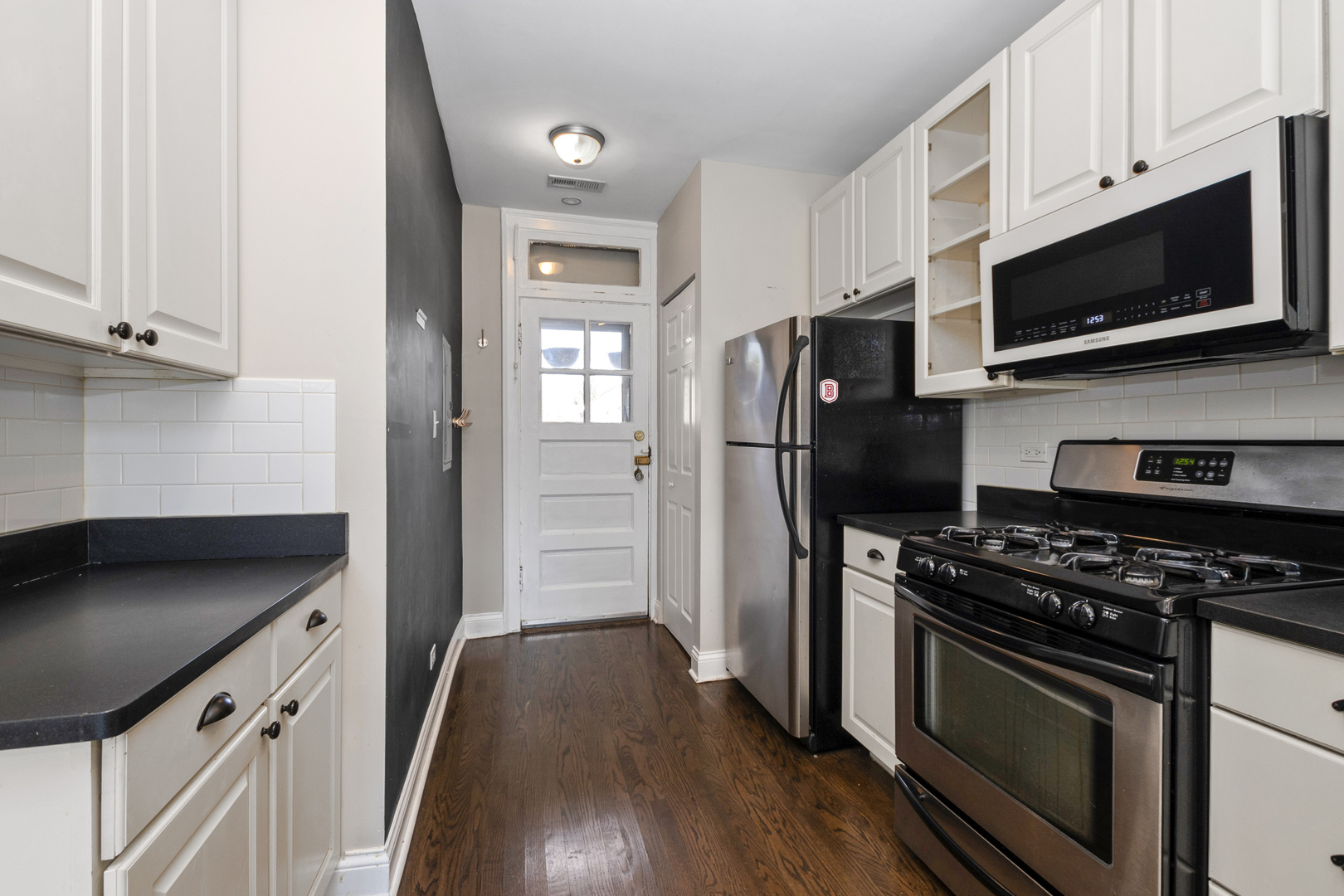 344 S MAPLE Avenue 3B