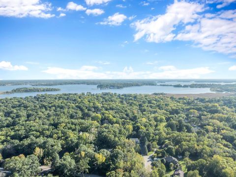 Tiny photo for 6712 PERKINS Parkway, Fox Lake, IL 60020 (MLS # 12479479)