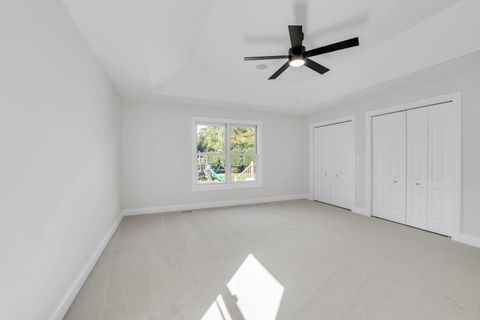 Tiny photo for 6712 PERKINS Parkway, Fox Lake, IL 60020 (MLS # 12479479)