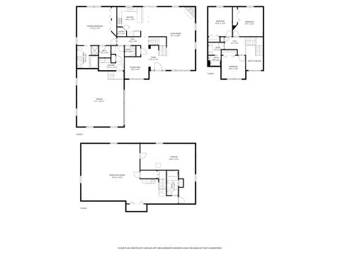 Tiny photo for 6712 PERKINS Parkway, Fox Lake, IL 60020 (MLS # 12479479)