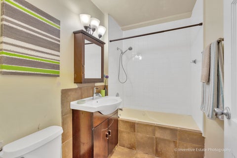 Tiny photo for 5406 S Harper Avenue #303, Chicago, IL 60615 (MLS # 12716032)