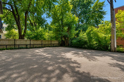 Tiny photo for 5406 S Harper Avenue #303, Chicago, IL 60615 (MLS # 12716032)