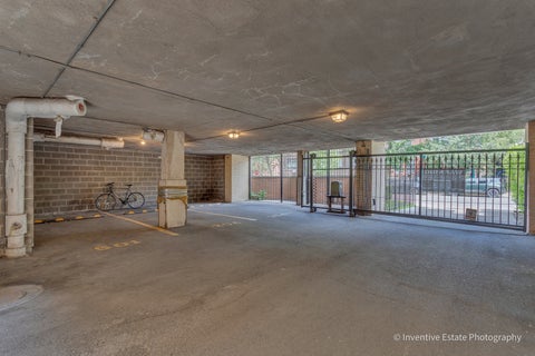 Tiny photo for 5406 S Harper Avenue #303, Chicago, IL 60615 (MLS # 12716032)