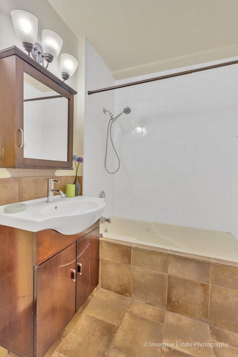 Tiny photo for 5406 S Harper Avenue #303, Chicago, IL 60615 (MLS # 12716032)