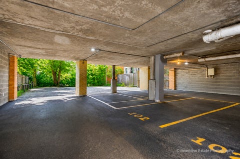Tiny photo for 5406 S Harper Avenue #303, Chicago, IL 60615 (MLS # 12716032)