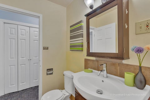 Tiny photo for 5406 S Harper Avenue #303, Chicago, IL 60615 (MLS # 12716032)