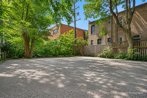 Tiny photo for 5406 S Harper Avenue #303, Chicago, IL 60615 (MLS # 12716032)