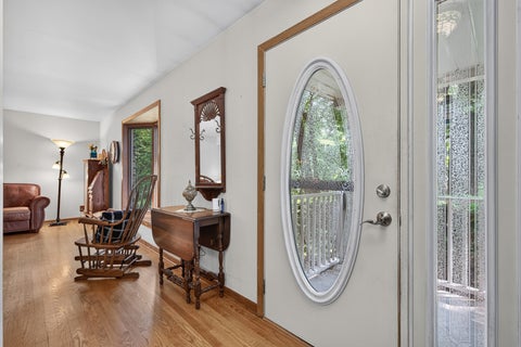 Tiny photo for 2825 Kingston Drive, Island Lake, IL 60042 (MLS # 12716437)