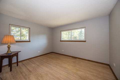 Tiny photo for 6802 Tennessee Avenue, Darien, IL 60561 (MLS # 12796304)