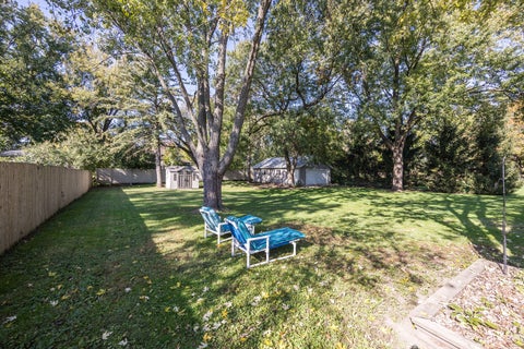 Tiny photo for 6802 Tennessee Avenue, Darien, IL 60561 (MLS # 12796304)