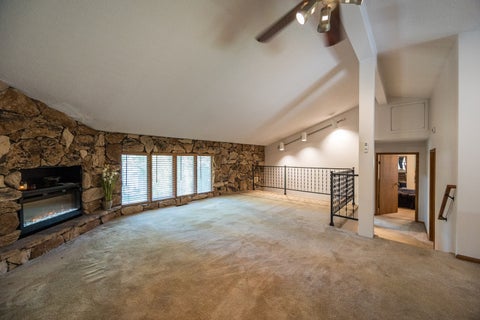 Tiny photo for 6802 Tennessee Avenue, Darien, IL 60561 (MLS # 12796304)
