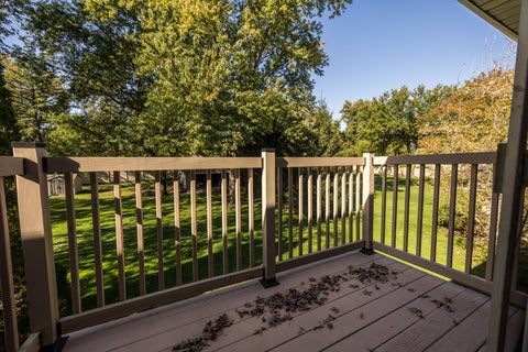 Tiny photo for 6802 Tennessee Avenue, Darien, IL 60561 (MLS # 12796304)