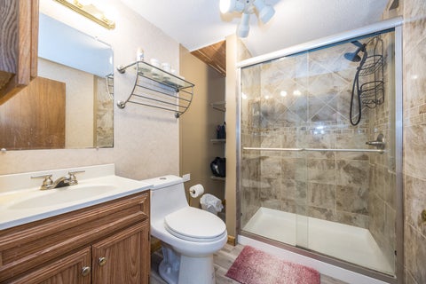 Tiny photo for 6802 Tennessee Avenue, Darien, IL 60561 (MLS # 12796304)