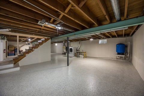 Tiny photo for 6802 Tennessee Avenue, Darien, IL 60561 (MLS # 12796304)